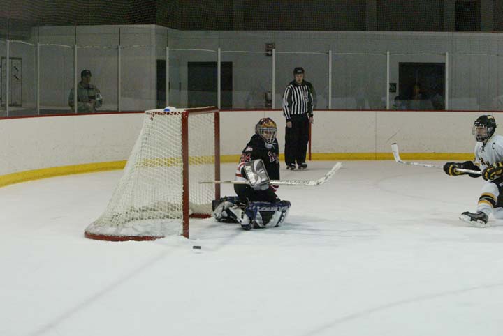 hockeycolocup105(10).jpg